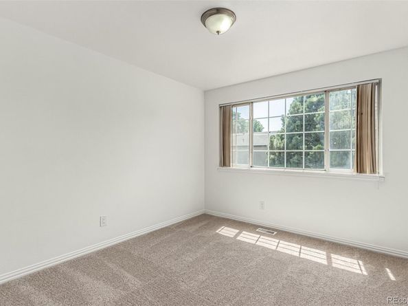 11457 E Warren Place, Aurora CO 80014