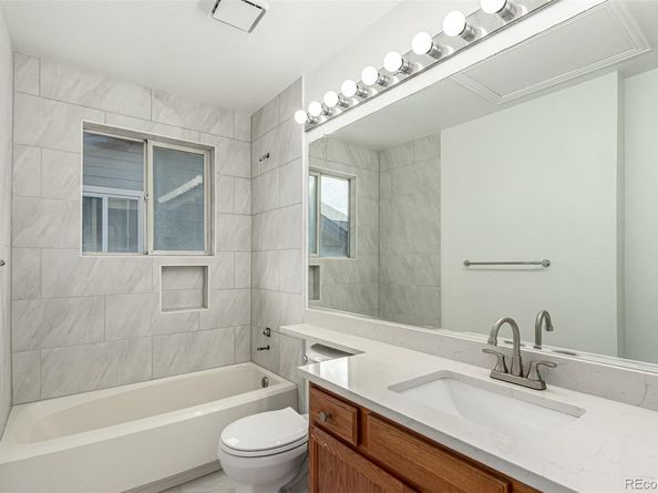 11457 E Warren Place, Aurora CO 80014