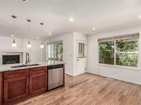 11457 E Warren Place, Aurora CO 80014