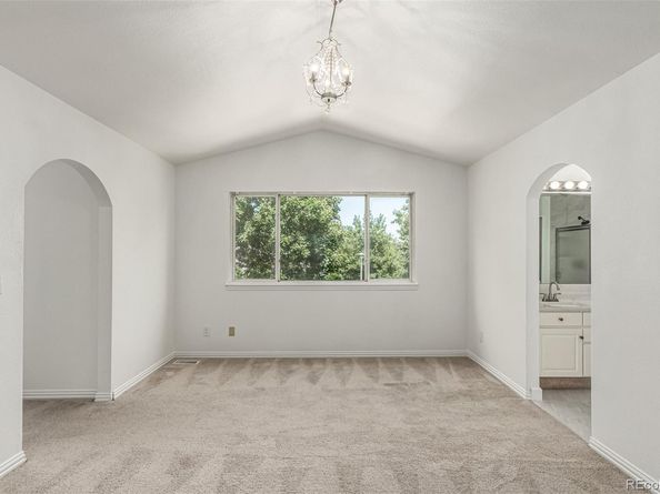 11457 E Warren Place, Aurora CO 80014