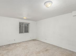 11457 E Warren Place, Aurora CO 80014