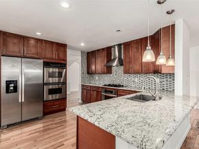 11457 E Warren Place, Aurora CO 80014