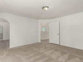 11457 E Warren Place, Aurora CO 80014