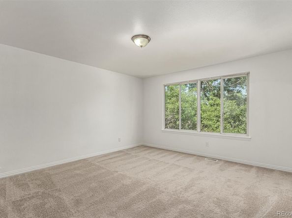 11457 E Warren Place, Aurora CO 80014