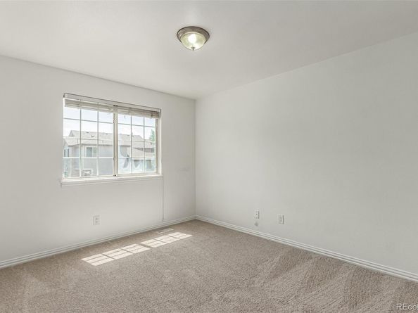 11457 E Warren Place, Aurora CO 80014