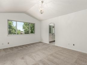 11457 E Warren Place, Aurora CO 80014