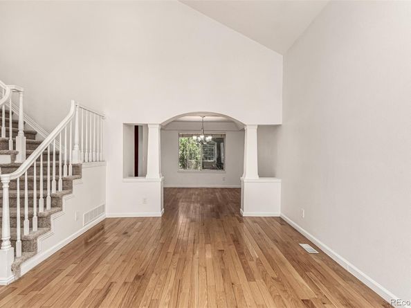 11457 E Warren Place, Aurora CO 80014
