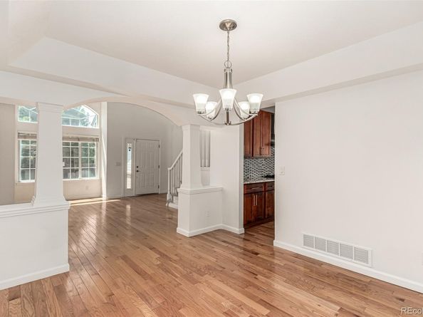 11457 E Warren Place, Aurora CO 80014