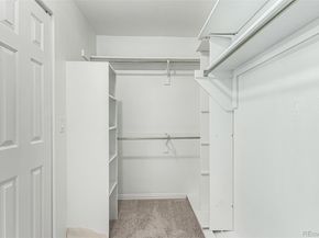 11457 E Warren Place, Aurora CO 80014