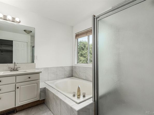 11457 E Warren Place, Aurora CO 80014