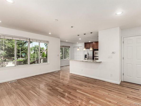 11457 E Warren Place, Aurora CO 80014