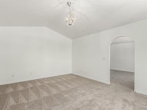 11457 E Warren Place, Aurora CO 80014
