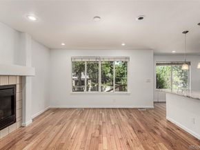 11457 E Warren Place, Aurora CO 80014