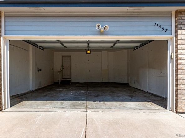 11457 E Warren Place, Aurora CO 80014