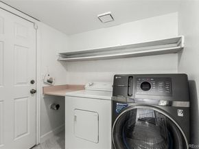 11457 E Warren Place, Aurora CO 80014
