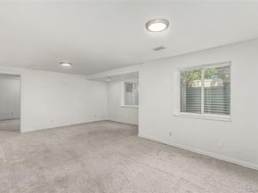 11457 E Warren Place, Aurora CO 80014