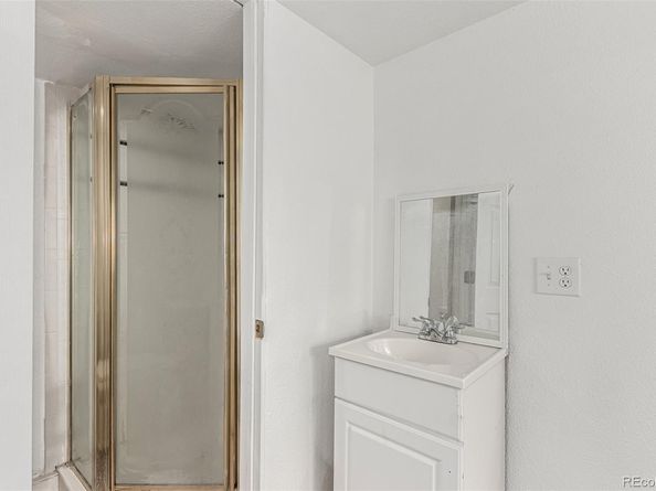11457 E Warren Place, Aurora CO 80014