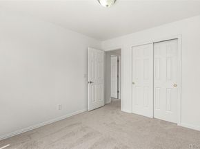 11457 E Warren Place, Aurora CO 80014