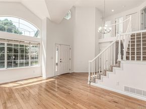 11457 E Warren Place, Aurora CO 80014