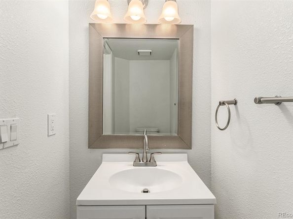 11457 E Warren Place, Aurora CO 80014