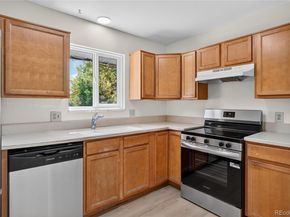 978 S Potomac Way, Aurora CO 80012