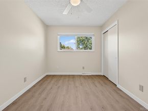 978 S Potomac Way, Aurora CO 80012