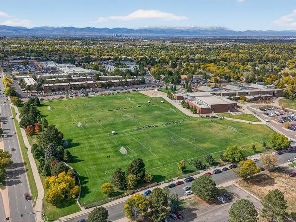 978 S Potomac Way, Aurora CO 80012