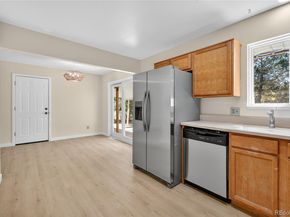 978 S Potomac Way, Aurora CO 80012
