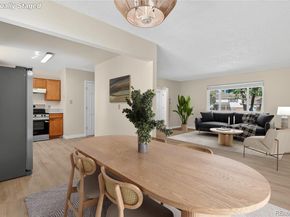 978 S Potomac Way, Aurora CO 80012