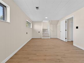 978 S Potomac Way, Aurora CO 80012