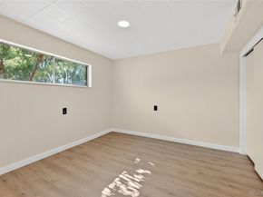 978 S Potomac Way, Aurora CO 80012