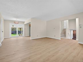978 S Potomac Way, Aurora CO 80012