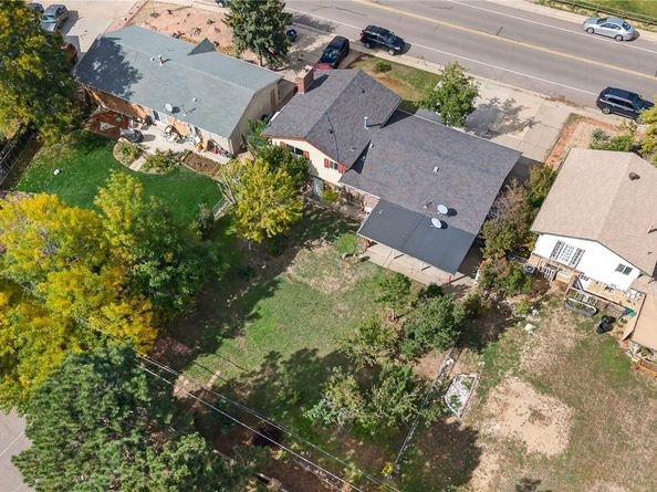 978 S Potomac Way, Aurora CO 80012