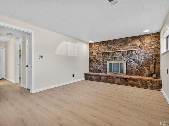 978 S Potomac Way, Aurora CO 80012