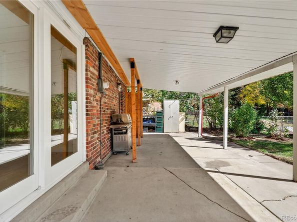 978 S Potomac Way, Aurora CO 80012