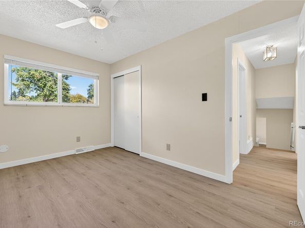 978 S Potomac Way, Aurora CO 80012