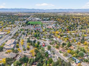 978 S Potomac Way, Aurora CO 80012