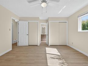 978 S Potomac Way, Aurora CO 80012