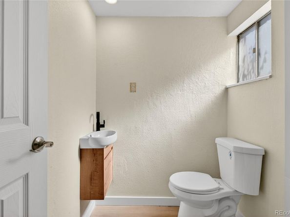 978 S Potomac Way, Aurora CO 80012