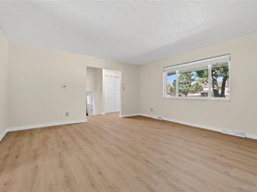 978 S Potomac Way, Aurora CO 80012
