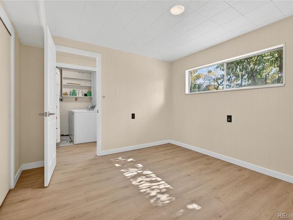 978 S Potomac Way, Aurora CO 80012