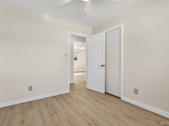 978 S Potomac Way, Aurora CO 80012