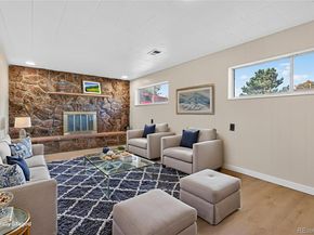 978 S Potomac Way, Aurora CO 80012