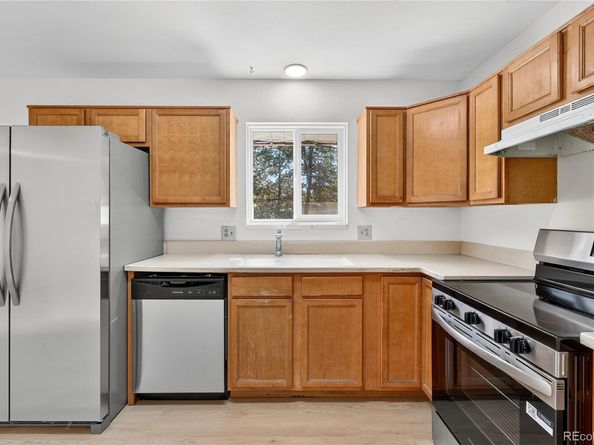 978 S Potomac Way, Aurora CO 80012