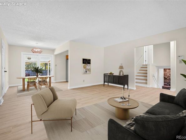 978 S Potomac Way, Aurora CO 80012