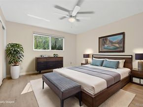 978 S Potomac Way, Aurora CO 80012