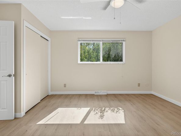 978 S Potomac Way, Aurora CO 80012