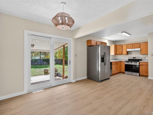 978 S Potomac Way, Aurora CO 80012
