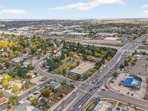 978 S Potomac Way, Aurora CO 80012