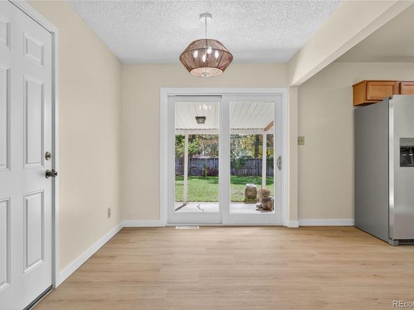 978 S Potomac Way, Aurora CO 80012